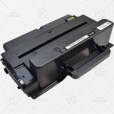 Картридж Xerox 106R02310 (WC 3325/3315) (5 000 стр) Tech с Чипом