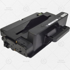 Картридж Xerox 106R02312 (WC 3325) (11 000стр) Tech
