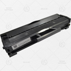 Картридж Xerox 106R02773 (Phaser 3020/WC3025) (1500 стр) Tech (новая версия Чипа)