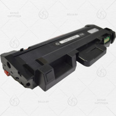 Картридж Xerox 106R02778 (Phaser 3052/3260/WC 3215/3225) (3000 стр) (новая версия Чипа) Tech