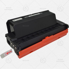 Картридж Xerox 106R03623 (Phaser 3330/WC 3335/3345) (15 000 стр) Tech
