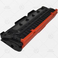 Картридж Xerox 106R04348 (B205/B210/B215) (3 000 стр) с Чипом Tech