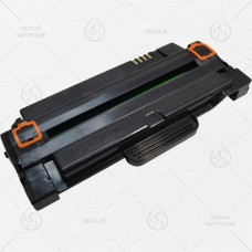 Картридж Xerox 108R00909 (Phaser 3140/3155/3160) (2 500 стр) Tech с Чипом