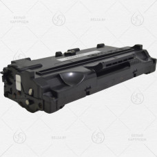 Картридж Xerox 109R00639 (Phaser 3110/3210) (3 000 стр) White Cartridge