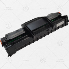 Картридж Xerox 113R00730 (Phaser 3200) (3 000 стр) Tech