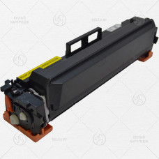 Картридж Canon 045H/054H/CF543X/CF403X (LBP-611/621/M252/M254) Magenta (2 500 стр) Tech