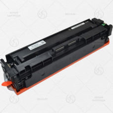 Картридж Canon 046 (LBP-653/MF730) Black (2 200 стр) Tech