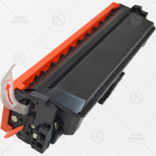 Картридж Canon 046H (LBP-653/654/MF732/734/735) Cyan (5 000 стр) Tech