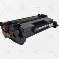 Картридж Canon 070 (LBP241/244/MF262/463/465/469) (3 000 стр) Tech без Чипа