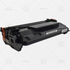 Картридж Canon 070H (LBP241/244/MF262/463/465/469) (10 200 стр) Tech без Чипа