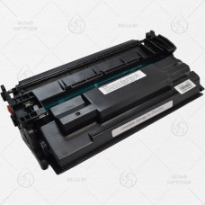 Картридж Canon 070H (LBP241/244/MF262/463/465/469) (10 200 стр) совм. с Чипом