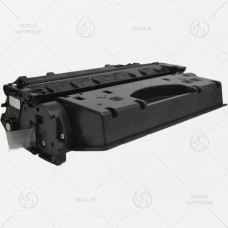 Картридж Canon 719H (MF5840/5880/LBP6300/P6650) (6 400 стр) White Cartridge