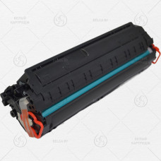 Картридж Canon 737 (MF211/212/232) (2 400 стр) Tech