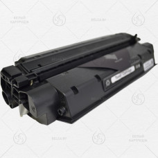 Картридж Canon EP-26/27 (LBP3200/MF5630/5650/3110/5730/5750/5770) (2 500 стр) Tech