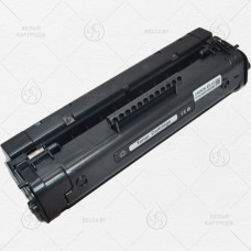 Картридж HP C4092A/Canon EP-22 (LJ 1100) (2 500 стр) Tech