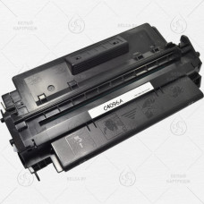 Картридж HP C4096A (LJ 2100/2200) (5 000 стр) White Cartridge