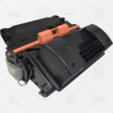 Картридж HP CC364X/CE390X (LJ M601/602/603) (24 000 стр) Tech