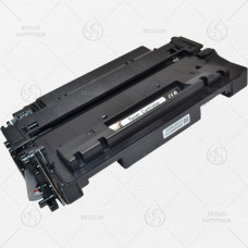 Картридж HP CE255A/Canon 724 (LJ Р3015/M521/525/LPB-6750) (6 000 стр) Tech