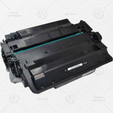 Картридж HP CE255X/Canon 724 (LJ Р3015/M521/525/LPB-6750) (12 500 стр) Tech