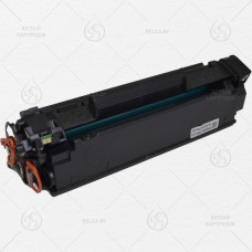Картридж HP CE278A/Canon 726/728 (LJ Р1566/1606/MF4410/4430/4450/LBP6200) (2 100 стр) Tech