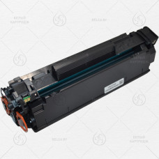 Картридж HP CE278X (LJ Р1566/1606/MF4410/4430/4450/LBP6200) (2 400 стр) Tech