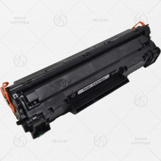 Картридж HP CE285A/Canon 725 (LJ Р1102/M1212NF/LBP 6000) (1 600 стр) Tech