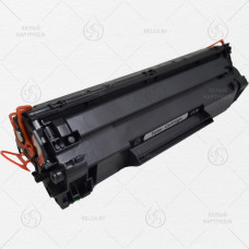 Картридж HP CE285A/CB435A/436A/CE278A/Canon 711/713/725/728 (P1005/1505/P1102/M1130/M1212) (1 600 ст