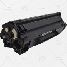 Картридж HP CE285A/CB435A/436A/CE278A/Canon 711/713/725/728 (P1005/1505/P1102/M1130/M1212) (2 000 ст