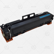 Картридж HP CE310A/CF350A/Canon 729 (LJ M130A/126A/176/CP1025) Black (1 200 стр) Tech