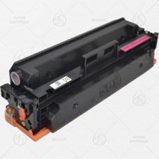 Картридж HP CE313A/CF353A/Canon 729 (LJ M130A/126A/176/CP1025) Magenta (1 000 стр) Tech
