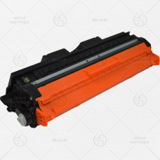Картридж HP CE314A (LJ M176/CP1025) (14 000 стр) Drum, Tech