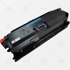 Картридж HP CE401A (HP M551/500) (6 000 стр) Cyan Tech