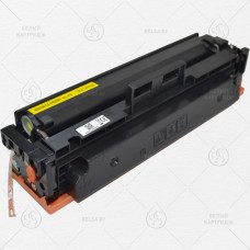 Картридж HP CE410A/CF380A/CC530A/Canon 718 (CLJ Pro M351/375/451/475/CP2020/LPB-7200) Black (2 400 с