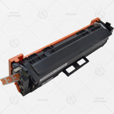 Картридж HP CE412A/CF382A/CC532A/Canon 718 (CLJ Pro M351/375/451/475/CP2020/LPB-7200) Yellow (2 600 