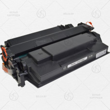 Картридж HP CE505X/CF280X/Canon 719H/C-EXV40 (LJ Р2055/M401/425/LBP-6650) (6 500 стр) Tech