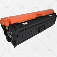 Картридж HP CE740A (LJ CP5225) Black (7 300 стр) Tech