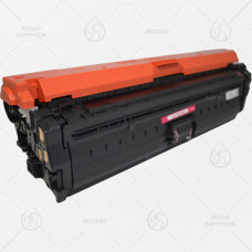 Картридж HP CE743A (LJ CP5225) Magenta (7 300 стр) Tech
