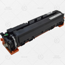 Картридж HP CF210X/CE320A/CB540A/Саnon 716/731 (LJ Pro M251/276/CP1215/1525) Black (2 000 стр) Tech