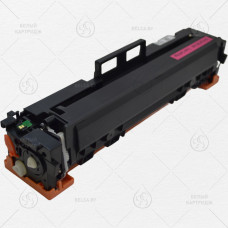 Картридж HP CF212A/CE322A/CB542A/Саnon 716/731 (LJ Pro M251/276/CP1215/1525) Yellow (1 300 стр) Tech