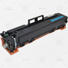 Картридж HP CF213A/CE323A/CB543A/Саnon 716/731 (LJ Pro M251/276/CP1215/1525) Magenta (1 300 стр) Tec