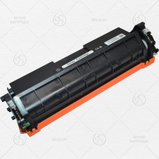 Картридж HP CF217A/Canon 047 (LJ Pro M102/M130/LPB-112/113/MF112/113) (1 600 стр) White Cartridge