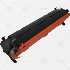 Картридж HP CF218A (LJ Pro M104/M132) (1 400 стр) Tech