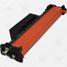 Картридж HP CF219A/Canon 049 (LJ Pro M102/130/104/132/LPB-113) (12 000 стр) Drum, Tech