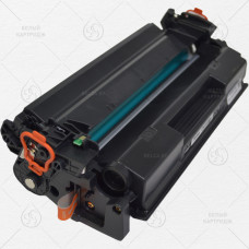 Картридж HP CF226A/Canon 052 (LJ Pro M402/MFP M426/LPB-212) (3 100 стр) Tech