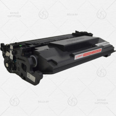 Картридж HP CF226A/Canon 052 (LJ Pro M402/MFP M426/LPB-212) (3 100 стр) White Cartridge