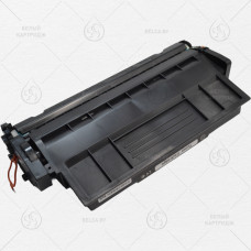 Картридж HP CF226X/Canon 052H (LJ Pro M402/426/MF421/426/LPB-212/214) (9 000 стр) Tech