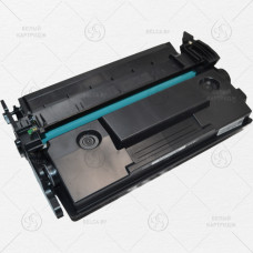 Картридж HP CF226X/Canon 052H (LJ Pro M402/426/MF421/426/LPB-212/214) (9 000 стр) White Cartridge