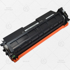 Картридж HP CF230A/Canon 051 (MF264/267/269/M203/M227/LBP162) (1 700 стр) Tech