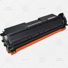 Картридж HP CF230X/Canon 051H (MF264/267/269/M203/M227/LBP162) (3 500 стр) Tech