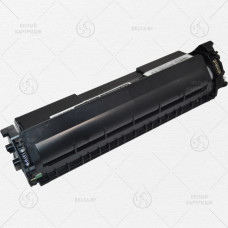 Картридж HP CF230X/Canon 051H (MF264/267/269/M203/M227/LBP162) (3 500 стр) White Cartridge